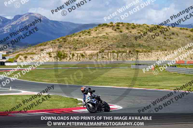 Circuito de Navarra;Spain;event digital images;motorbikes;no limits;peter wileman photography;trackday;trackday digital images